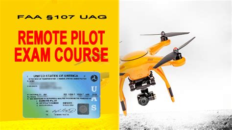 uag drop test certification|uag remote pilot requirements.